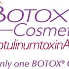 Business 4 image EYE INSTITUTE OF AUSTIN in Austin TX