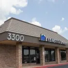 Business 5 image EYE INSTITUTE OF AUSTIN in Austin TX