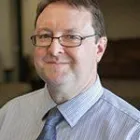 Business 6 image EYE INSTITUTE OF AUSTIN in Austin TX