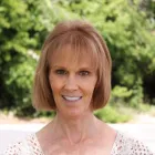 Business 7 image EYE INSTITUTE OF AUSTIN in Austin TX