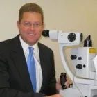 Business 9 image EYE INSTITUTE OF AUSTIN in Austin TX