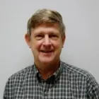 Business 10 image EYE INSTITUTE OF AUSTIN in Austin TX