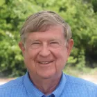 Business 11 image EYE INSTITUTE OF AUSTIN in Austin TX