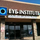 Business 2 image EYE INSTITUTE OF AUSTIN Physicians & Surgeons, Ophthalmology in Austin TX