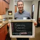 Business 2 image EYE LASIK AUSTIN Home Health Services in Austin TX
