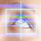 Business 1 image EYE LASIK AUSTIN Home Health Services in Austin TX