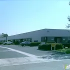 Business 1 image EYE-MAGIC Graphic Designers in Orange CA