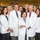 Business 1 image EYE MEDICAL CLINIC Ophthalmology in San Jose CA