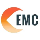 Business 2 image EYE MEDICAL CLINIC Ophthalmology in San Jose CA