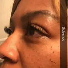 Business 2 image EYE SLAYED LLC Beauty & Health Spas in Euless TX
