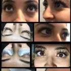 Business 3 image EYE SLAYED LLC Beauty & Health Spas in Euless TX