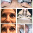 Business 4 image EYE SLAYED LLC Beauty & Health Spas in Euless TX