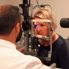 Business 1 image EYE SURGEONS ASSOCIATES Optometry in Livonia MI