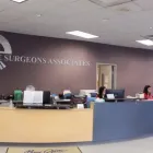 Business 2 image EYE SURGEONS ASSOCIATES Optometry in Livonia MI