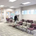 Business 3 image EYE SURGEONS ASSOCIATES Optometry in Livonia MI