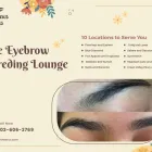 Business 1 image EYEBROWS   R US Beauty & Health Spas in Las Vegas NV