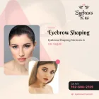 Business 10 image EYEBROWS   R US Beauty & Health Spas in Las Vegas NV