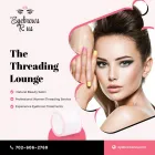 Business 14 image EYEBROWS   R US Beauty & Health Spas in Las Vegas NV