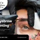 Business 15 image EYEBROWS   R US Beauty & Health Spas in Las Vegas NV