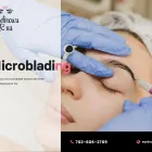 Business 16 image EYEBROWS   R US Beauty & Health Spas in Las Vegas NV