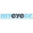 Business 1 image EYECARE AND EYEWEAR, PART OF MYEYEDR. Nearsighted Vision in Carrollton TX