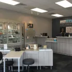 Business 2 image EYECARE AND EYEWEAR, PART OF MYEYEDR. Nearsighted Vision in Carrollton TX