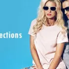 Business 1 image EYEDENTITY COLLECTIONS LLC in Brooklyn NY