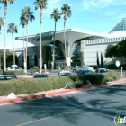 Business 1 image EYEMASTERS Sunglasses in Las Vegas NV