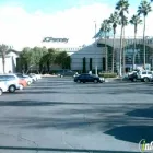 Business 2 image EYEMASTERS Sunglasses in Las Vegas NV