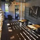 Business 3 image EYES IN THE PARK Optometrists in Chicago IL