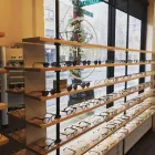 Business 2 image EYES IN THE PARK Optometrists in Chicago IL