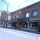 Business 3 image EYES ON FREMONT Optometrists in Seattle WA