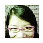 Business 2 image EYES ON FREMONT Optometrists in Seattle WA