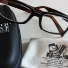 Business 1 image EYES ON FREMONT Optometrists in Seattle WA