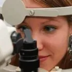 Business 3 image EYEWORLD OPTOMETRY Sunglasses Store in San Diego CA