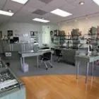 Business 4 image EYEWORLD OPTOMETRY Sunglasses Store in San Diego CA