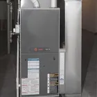 Business 2 image EZ BLAST AC & HEAT LLC Light Commercial HVAC Services in Richmond TX