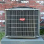 Business 5 image EZ BLAST AC & HEAT LLC Light Commercial HVAC Services in Richmond TX