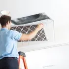 Business 6 image EZ BLAST AC & HEAT LLC Light Commercial HVAC Services in Richmond TX
