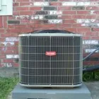 Business 8 image EZ BLAST AC & HEAT LLC Light Commercial HVAC Services in Richmond TX