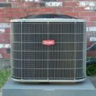 Business 9 image EZ BLAST AC & HEAT LLC Light Commercial HVAC Services in Richmond TX
