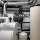 Business 2 image EZ COMFORT AIR CONDITIONING & HEATING, LLC ac in Humble TX