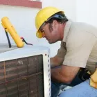 Business 3 image EZ COMFORT AIR CONDITIONING & HEATING, LLC ac in Humble TX