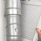 Business 5 image EZ COMFORT AIR CONDITIONING & HEATING, LLC ac in Humble TX