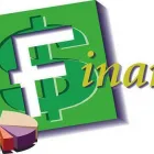 Business 7 image EZ COMFORT AIR CONDITIONING & HEATING, LLC ac in Humble TX