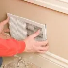 Business 8 image EZ COMFORT AIR CONDITIONING & HEATING, LLC ac in Humble TX