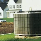Business 9 image EZ COMFORT AIR CONDITIONING & HEATING, LLC ac in Humble TX
