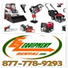 Business 2 image EZ EQUIPMENT RENTAL Building Materials in Dallas TX