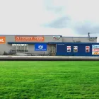 Business 8 image EZ EQUIPMENT RENTAL Building Materials in Dallas TX