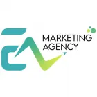 Business 1 image EZ MARKETING AGENCY Service in California CA